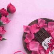 ヒメ日記 2026/02/14 20:35 投稿 月城（つきしろ） 熟女の風俗最終章 大宮店