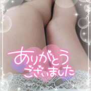 ヒメ日記 2026/02/15 15:25 投稿 月城（つきしろ） 熟女の風俗最終章 大宮店