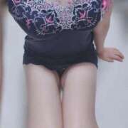 ヒメ日記 2026/02/20 10:25 投稿 月城（つきしろ） 熟女の風俗最終章 大宮店