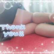 ヒメ日記 2026/02/22 17:35 投稿 月城（つきしろ） 熟女の風俗最終章 大宮店