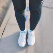 ヒメ日記 2026/03/01 10:55 投稿 月城（つきしろ） 熟女の風俗最終章 大宮店