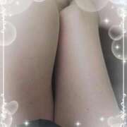 ヒメ日記 2026/03/02 11:09 投稿 月城（つきしろ） 熟女の風俗最終章 大宮店