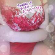 ヒメ日記 2026/03/02 15:08 投稿 月城（つきしろ） 熟女の風俗最終章 大宮店