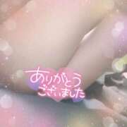 ヒメ日記 2026/03/04 13:35 投稿 月城（つきしろ） 熟女の風俗最終章 大宮店