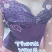 ヒメ日記 2026/03/04 21:15 投稿 月城（つきしろ） 熟女の風俗最終章 大宮店