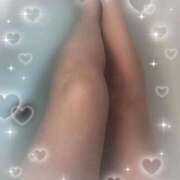 ヒメ日記 2026/03/20 08:45 投稿 月城（つきしろ） 熟女の風俗最終章 大宮店