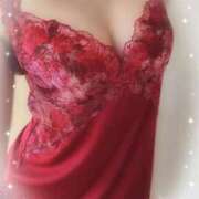 ヒメ日記 2026/03/21 08:05 投稿 月城（つきしろ） 熟女の風俗最終章 大宮店