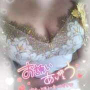 ヒメ日記 2026/03/22 09:45 投稿 月城（つきしろ） 熟女の風俗最終章 大宮店