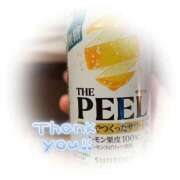 ヒメ日記 2026/03/22 13:05 投稿 月城（つきしろ） 熟女の風俗最終章 大宮店