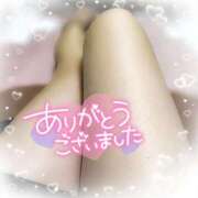 ヒメ日記 2026/03/25 13:09 投稿 月城（つきしろ） 熟女の風俗最終章 大宮店