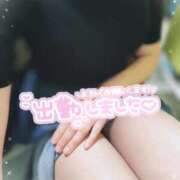 ヒメ日記 2026/04/05 10:35 投稿 月城（つきしろ） 熟女の風俗最終章 大宮店