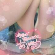 ヒメ日記 2026/04/05 12:45 投稿 月城（つきしろ） 熟女の風俗最終章 大宮店