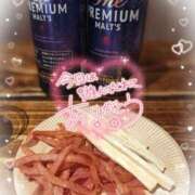 ヒメ日記 2026/04/09 21:25 投稿 月城（つきしろ） 熟女の風俗最終章 大宮店