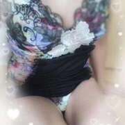 月城（つきしろ） 明日出勤します 熟女の風俗最終章 大宮店