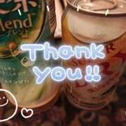 ヒメ日記 2026/04/30 15:45 投稿 月城（つきしろ） 熟女の風俗最終章 大宮店