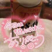 月城（つきしろ） 優しいH様　ありがとう 熟女の風俗最終章 大宮店