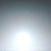 ヒメ日記 2026/06/17 08:45 投稿 月城（つきしろ） 熟女の風俗最終章 大宮店