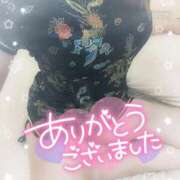 ヒメ日記 2026/06/28 15:27 投稿 月城（つきしろ） 熟女の風俗最終章 大宮店