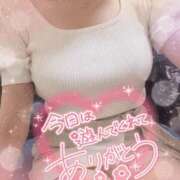 ヒメ日記 2026/08/10 12:55 投稿 月城（つきしろ） 熟女の風俗最終章 大宮店