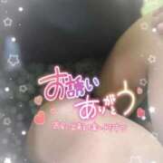 ヒメ日記 2026/09/08 10:25 投稿 月城（つきしろ） 熟女の風俗最終章 大宮店