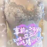 ヒメ日記 2026/09/08 22:25 投稿 月城（つきしろ） 熟女の風俗最終章 大宮店