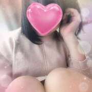 ヒメ日記 2026/09/19 14:35 投稿 月城（つきしろ） 熟女の風俗最終章 大宮店