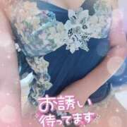 ヒメ日記 2026/10/03 20:45 投稿 月城（つきしろ） 熟女の風俗最終章 大宮店