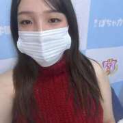 ヒメ日記 2025/10/31 20:54 投稿 みなつ 素人ぽちゃカワ学園