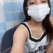 ヒメ日記 2025/11/02 04:53 投稿 みなつ 素人ぽちゃカワ学園