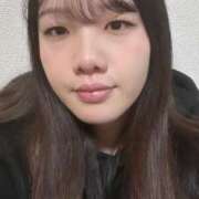 ヒメ日記 2025/11/02 17:20 投稿 みなつ 素人ぽちゃカワ学園