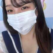 ヒメ日記 2025/11/07 21:06 投稿 みなつ 素人ぽちゃカワ学園