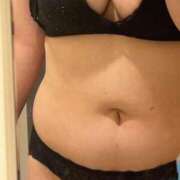 ヒメ日記 2025/11/10 08:30 投稿 みなつ 素人ぽちゃカワ学園