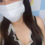 ヒメ日記 2025/11/10 18:55 投稿 みなつ 素人ぽちゃカワ学園