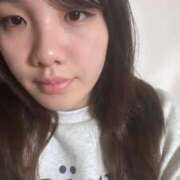 ヒメ日記 2025/11/11 19:10 投稿 みなつ 素人ぽちゃカワ学園