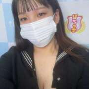 ヒメ日記 2025/11/12 16:26 投稿 みなつ 素人ぽちゃカワ学園