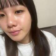 ヒメ日記 2025/11/12 18:45 投稿 みなつ 素人ぽちゃカワ学園