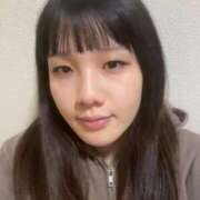 ヒメ日記 2025/11/15 23:09 投稿 みなつ 素人ぽちゃカワ学園