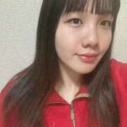 ヒメ日記 2025/11/17 21:24 投稿 みなつ 素人ぽちゃカワ学園