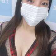 ヒメ日記 2025/11/17 22:20 投稿 みなつ 素人ぽちゃカワ学園