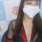 ヒメ日記 2025/11/21 20:28 投稿 みなつ 素人ぽちゃカワ学園