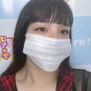 ヒメ日記 2025/11/25 22:29 投稿 みなつ 素人ぽちゃカワ学園