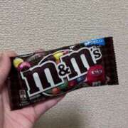 ヒメ日記 2025/11/27 03:11 投稿 みなつ 素人ぽちゃカワ学園