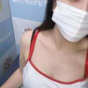 ヒメ日記 2025/11/27 04:09 投稿 みなつ 素人ぽちゃカワ学園