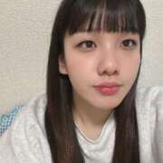 ヒメ日記 2025/11/27 22:07 投稿 みなつ 素人ぽちゃカワ学園