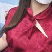 ヒメ日記 2025/11/28 03:30 投稿 みなつ 素人ぽちゃカワ学園