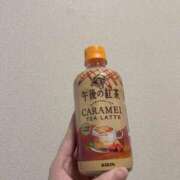 ヒメ日記 2025/11/28 06:26 投稿 みなつ 素人ぽちゃカワ学園