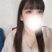 ヒメ日記 2025/11/28 09:50 投稿 みなつ 素人ぽちゃカワ学園