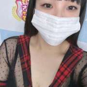 ヒメ日記 2025/11/29 20:12 投稿 みなつ 素人ぽちゃカワ学園