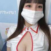 ヒメ日記 2025/12/01 18:06 投稿 みなつ 素人ぽちゃカワ学園