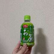 みなつ 人見知り 素人ぽちゃカワ学園